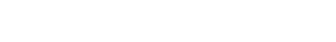 logo prestadora servicio